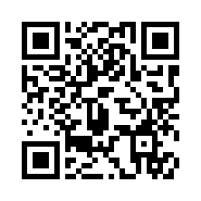 QR Code for 1PofZRsdMaBMFSopDFhPXVeTHNeZBsCrk5