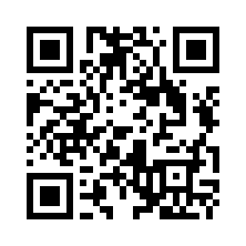 QR Code for 1PofZSsndtf7n5WCwiGUUDx3SbNQ3Weha3