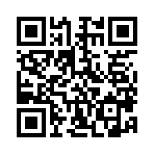 QR Code for 1PofZmd7aMgrDhgcgg23o41CeJbmb4fDym