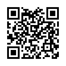 QR Code for 1PofceFjHoR8DkBPC8ABEyy9hEjPD3Mf1p