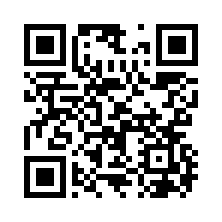 QR Code for 1PofcsjZmqJCyR3neSnBhX5DxvmW7YLuyK
