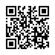 QR Code for 1Pofd5d9yLo4iFsUbukhtKXo56g2wiuPE1
