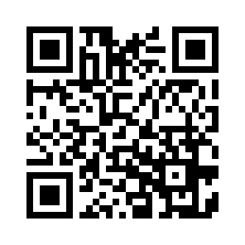 QR Code for 1PofdQciFwK5ULQaAD4S1yPrDW75o3fjF7