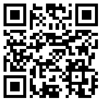 QR Code for 1PofejpR5tmK8txMkoeo8tZFF2ufWTH6g1