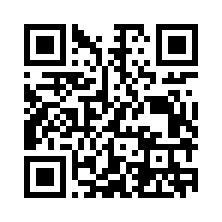 QR Code for 1PofgVjJB9Qgv2aRxAtHTwDWd8qFDZWHbT