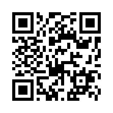 QR Code for 1PofhtMZfc8nMU6UkxkcRMtAwiERLsiG3V