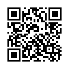 QR Code for 1Pofjbf4dv2uMK8MLzKESRLzTRJvmvwtv7