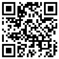 QR Code for 1PofkDQDshpzisHWcxrNVCJsAnZ1WDmwbN