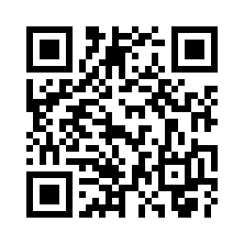 QR Code for 1Pofm9m16NwXv6MLadZLsNu1ugmCBcovKJ