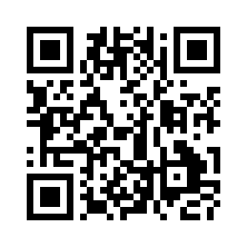 QR Code for 1Pofmnz9dYb9Pd34FdQCL9FBotn34DFZpW