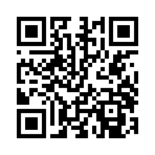 QR Code for 1PofoP6i1HXHthVCMgUHcF8yKuDApsmDFG