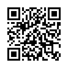 QR Code for 1PofpDRfD93PN38EVReEp2An3BYU74DRN7