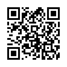 QR Code for 1PoftUtEtn4SE5vN6TwEq3jEFSYdpK2zr2