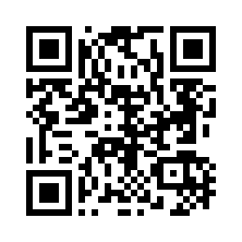QR Code for 1PofuTxvG6ME58QW83weojoSZv6VcbfUtQ