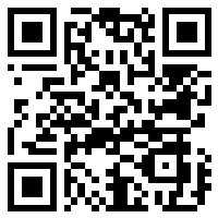 QR Code for 1PofudQR7DaMsxcCDsyDvo2yoinYd5Paa8