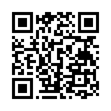 QR Code for 1PofwkyXDcEPTh75mWb3ZYJM49SLAxsrza