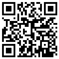 QR Code for 1PofyMnSuYRM55yFwCZi2MMwknRwKb3dvg