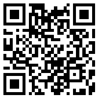QR Code for 1Pog5NxTgipH5n36MuL9tw5SjDMkiqLH5A