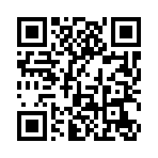 QR Code for 1Pog5SS7TjTYfevwnYbjBHUtzMVoznBASG