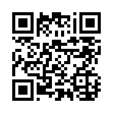 QR Code for 1Pog7RpctCsVE9X3VPA9yTReG87sBELvb1