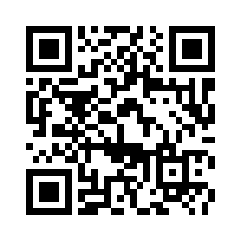QR Code for 1Pog7tpp4nADcizU7K4Atp8yFfggiFbGC2