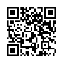 QR Code for 1Pog7ur9o4UZoV9JzMn83nbvaEf7iJsP9Y
