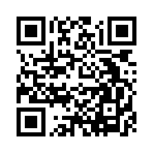 QR Code for 1Pog8fCz9A5Nkt3dWUwQYCwNdCJsHxt8E4