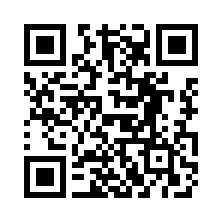 QR Code for 1PogBEaeLrcN6DFt5gGXPUcFV7yo2xWAuH