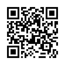 QR Code for 1PogCmWcNddpA7r5J8AbHTqSmtCsAkDjzd