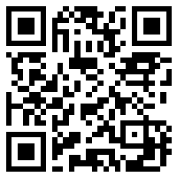 QR Code for 1PogDD8u7C8Fjg5ZXAz6B4pj1PphHdKnZf