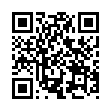 QR Code for 1PogErU9xxhTd9SpknACyMuF9pJGrFVMUi