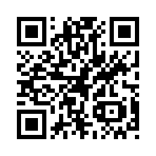 QR Code for 1PogGCvykB7MeqdWDphjhUcG1CCso7u4be