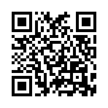 QR Code for 1PogGMmcbYwrmX2H3U4UQabsv9o1cSyVsF