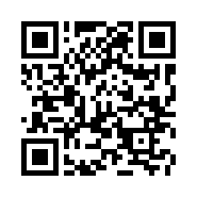 QR Code for 1PogHYcemq6XnBDTN4i1txa1PyiCsa4H7F
