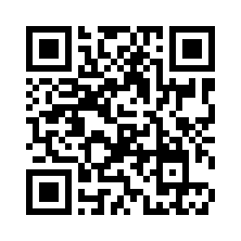 QR Code for 1PogKB2qKkwvgiCmdkewYRormXGyDjfv5h
