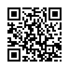 QR Code for 1PogLQUQDBaTPrqT94CTttm5C6KdCpxC1P