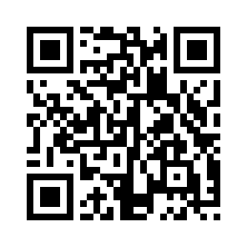 QR Code for 1PogMMrdYRxYCYvuLnVPf9Yc1gWK9Bs6Ld