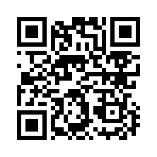 QR Code for 1PogMsVFSn5GacmX8wer7SJHhLeAqfWPsa