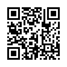 QR Code for 1PogQbuGKBwRsuHVAccpe3eVFGfuB6ntmY