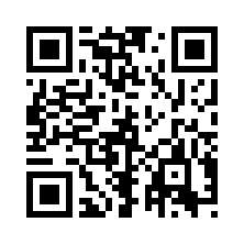 QR Code for 1PogRVS4n6z6JFVQbKYYCoc8F7eV3r7rop