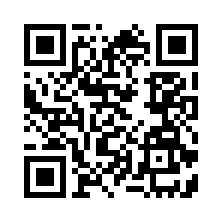 QR Code for 1PogRYFmRiPYRs1bRUp899gRarAXcGt7b1