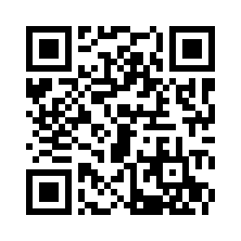 QR Code for 1PogRtz68CZLCZ5Jzqv65v4CDp4wFTYRxd