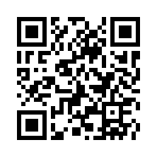 QR Code for 1PogUTaDmtBSPtNJhoMfGPR1h9TLCrcqjF