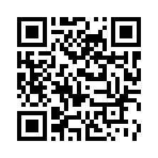 QR Code for 1PogV9VXfXMmnhxbBdQ5aoBVNG4wuVA3Ra