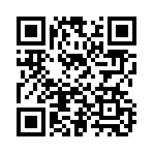 QR Code for 1PogVCcF1mJodhagmNpF6nQF9yyNqGDvcm