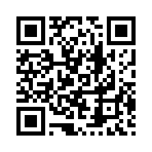 QR Code for 1PogWTkwJKfriExyCDkffWCECTN4KpMECn