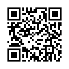 QR Code for 1PogWU4LCCcDW3TMheqPi8kB3NBSKTATii