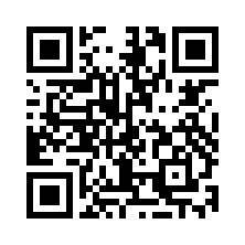 QR Code for 1PogXDXmKbW1vL6HambiaDLu86uqsLGts2