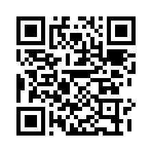 QR Code for 1Poga6441yexFaRqKV9vLBXfNvy96JfKMv