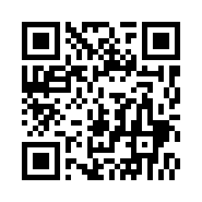 QR Code for 1PogawocsmMuabqp1a3S2MbjvRYzZwkbKM